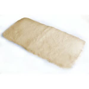 Bon 24 - 294 Sheepskin Refill - Each | Flooring & Tiling Tool for Pros - Bayou Tool