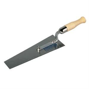 Bon 24 - 307 Undercut Saw | Flooring & Tiling Tool for Pros - Bayou Tool