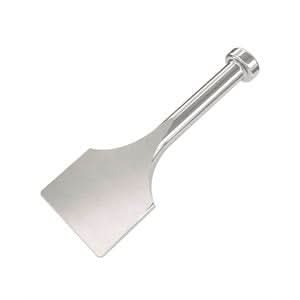 Bon 24 - 315 Stair Tool - 3 1/2" | Flooring & Tiling Tool for Pros - Bayou Tool