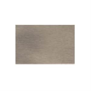 Bon 24 - 501 Repl Blade for 24 - 500 - 4" X 6" Beveled | Flooring & Tiling Tool for Pros - Pack of 20 - Bayou Tool