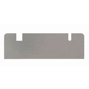 Bon 24 - 502 Repl Blade for 24 - 500 - 3" X 10" Slotted | Flooring & Tiling Tool for Pros - Bayou Tool