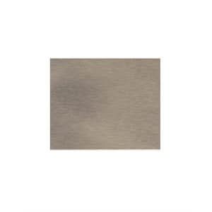 Bon 24 - 510 Blade 5" X 6" No Slot | Flooring & Tiling Tool for Pros - Bayou Tool