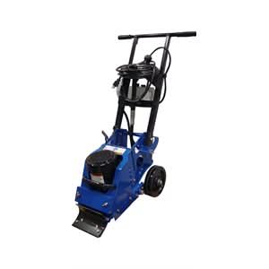 Bon 24 - 515 Floor Stripping Machine 115V | Flooring & Tiling Tool for Pros - Bayou Tool