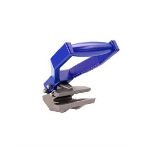 Bon 24 - 844 Carpet Pulling Claw | Flooring & Tiling Tool for Pros - Bayou Tool