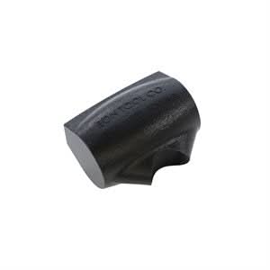 Bon 27 - 241 Midwest Post Maul 10 Lb Head Only | General Construction Tool for Pros - Bayou Tool