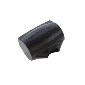Bon 27 - 242 Midwest Post Maul 12 Lb Head Only | General Construction Tool for Pros - Bayou Tool