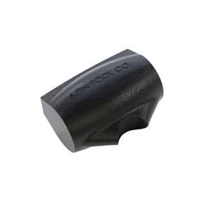 Bon 27 - 243 Midwest Post Maul 14 Lb Head Only | General Construction Tool for Pros - Bayou Tool