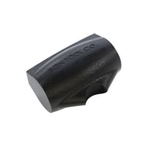 Bon 27 - 244 Midwest Post Maul 16 Lb Head Only | General Construction Tool for Pros - Bayou Tool