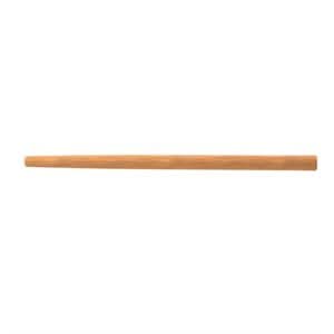 Bon 27 - 246 Handle for Maul - 36" Hickory | General Construction Tool for Pros - Bayou Tool