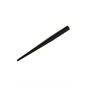 Bon 27 - 259 Bull Pin 1 - 15/16" X 7/16" 12" Long | Ironworking & Rebar Tool for Pros - Bayou Tool