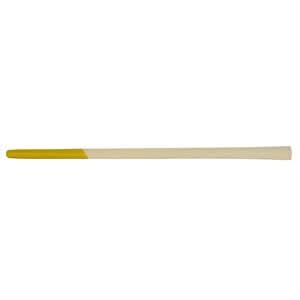 Bon 27 - 265 Handle for Maul - 36" No Break - Non Slip Grip | General Construction Tool for Pros - Bayou Tool