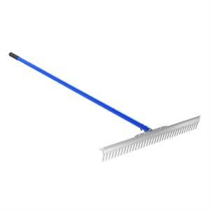Bon 28 - 129 Landscape Rake T Connector 36" 6 ' Handle | General Construction Tool for Pros - Bayou Tool