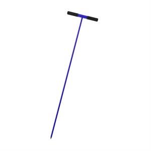 Bon 28 - 131 Soil Probe - 48" | General Construction Tool for Pros - Bayou Tool
