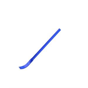 Bon 34 - 114 Pry Bar - 46" Handle | Roofing Tool for Pros - Bayou Tool