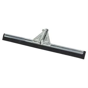 Bon 34 - 145 Floor Squeegeee 22" - Double Blade | Concrete Restoration Tool for Pros - Bayou Tool