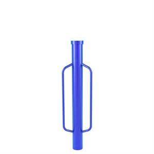 Bon 34 - 220 Post Driver 34" Long 3" Id | General Construction Tool for Pros - Bayou Tool