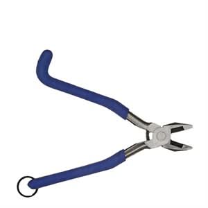 Bon 34 - 229 Lineman Pliers - 9" | Ironworking & Rebar Tool for Pros - Bayou Tool