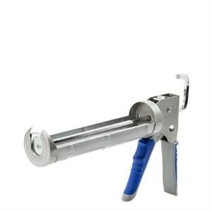 Bon 34 - 230 Caulking Gun - Comfort Grip | General Construction Tool for Pros - Bayou Tool
