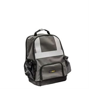 Bon 41 - 195 Back Pack Tool Bag | General Construction Tool for Pros - Bayou Tool