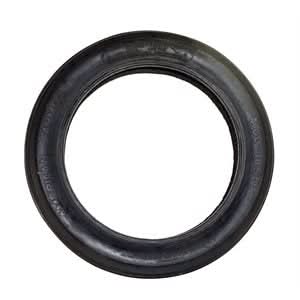 Bon 50 - 179 Replacement Rubber Tire Only 12 - 354 nan | Concrete Tool for Pros - Bayou Tool