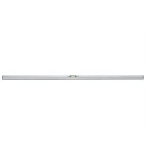 Bon 50 - 249 Replacement Handle For Kangaroo Screeds | Layout Tool for Pros - Bayou Tool