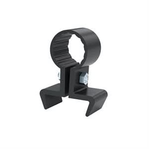 Bon 50 - 250 Replacement Brackets For Kangaroo Screeds | Layout Tool for Pros - Bayou Tool