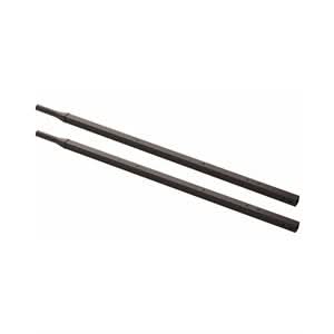 Bon 50 - 532 Steel Repl Handles for Barrows Pro Grade (Pr) | General Construction Tool for Pros - Bayou Tool