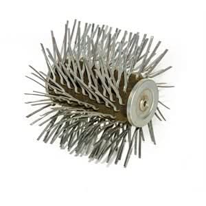 Bon 50 - 695 Replacement Fingers For 15 - 144 | Drywall & Plaster Tool for Pros - Bayou Tool