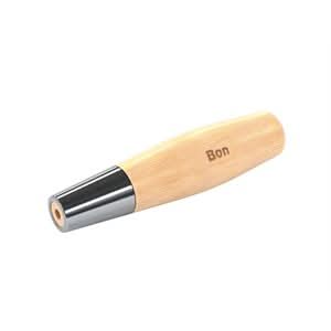 Bon 51 - 136 Wood Handle For Wolverine Curb Cutter 82 - 456 - 82 - 459 nan | Concrete Tool for Pros - Bayou Tool