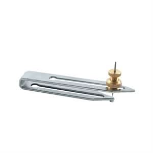 Bon 78 - 370 Recess Scriber | Flooring & Tiling Tool for Pros - Bayou Tool