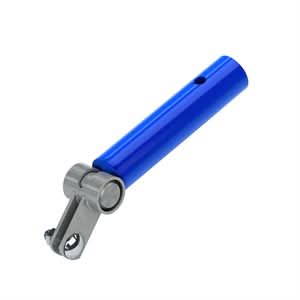 Bon 82 - 135 Rocker Adapter| Concrete Tool for Pros - Bayou Tool