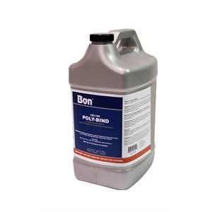 Bon 82 - 190 Adhesive - Concrete - 1 Gallon | Drywall & Plaster Tool for Pros - Bayou Tool