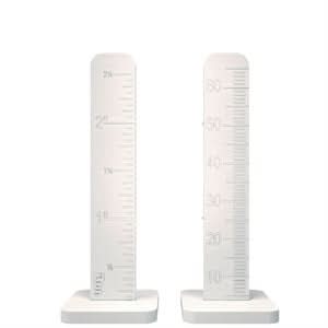 Bon 82 - 289 Leveling Pins (50/Pkg) | Concrete Restoration Tool for Pros - Bayou Tool