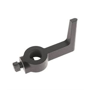 Bon 82 - 389 Screed Bar Bracket (10/Pkg) | Ironworking & Rebar Tool for Pros - Bayou Tool