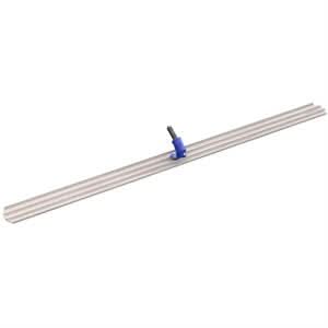Bon 82 - 427 Bullfloat - Mag 120" Rnd End - With Wormgear Brkt Highest purity magnesium | Concrete Tool for Pros - Bayou Tool