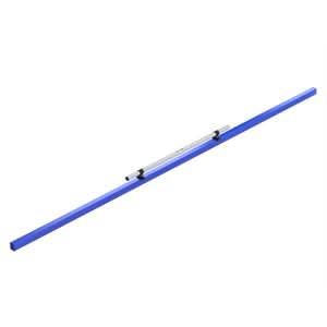 Bon 82 - 465 Kangaroo Combo Screed - 10 ' | Layout Tool for Pros - Bayou Tool