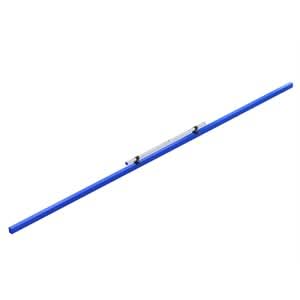 Bon 82 - 466 Kangaroo Combo Screed - 12 ' | Layout Tool for Pros - Bayou Tool