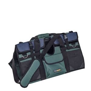 Bon 82 - 519 Bull Float Tote Bag | General Construction Tool for Pros - Bayou Tool