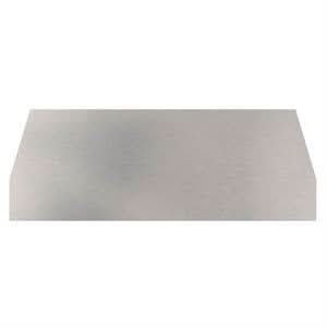 Bon 83 - 117 Mortar Spreader - Aluminum 22" X 8" | Drywall & Plaster Tool for Pros - Bayou Tool