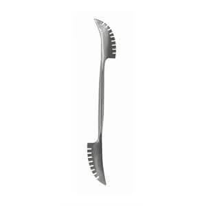 Bon 83 - 162 Ornamental Tool - Cut And Shape 9" | Drywall & Plaster Tool for Pros - Bayou Tool