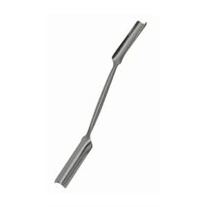 Bon 83 - 163 Ornamental Tool - Radiusius Shaping 9" | Drywall & Plaster Tool for Pros - Bayou Tool