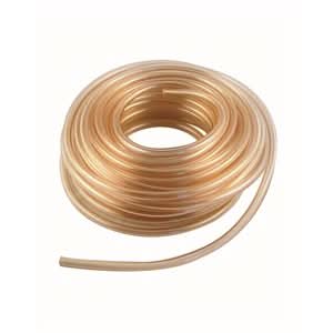 Bon 84 - 248 Cvt Plastic Hose - 1/2" Id X 100 ' | General Construction Tool for Pros - Bayou Tool