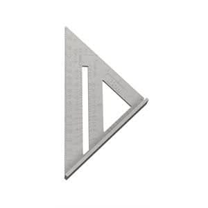 Bon 84 - 540 SwiftSquareuare - Pocket 7 1/2" | Drywall & Plaster Tool for Pros - Pack of 15 - Bayou Tool