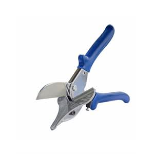 Bon 84 - 704 Shears - Multi Purpose Trim | Flooring & Tiling Tool for Pros - Bayou Tool