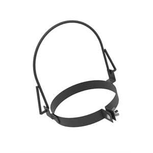 Bon 84 - 730 Bucket Hoist For 5 Or 3.5 Gal Pails | Drywall & Plaster Tool for Pros - Bayou Tool