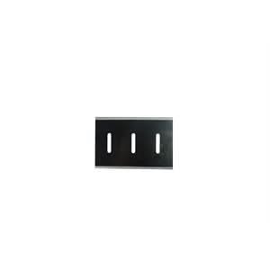 Bon 84 - 751 Repl Blade for 84 - 750 Scraper | Flooring & Tiling Tool for Pros - Bayou Tool