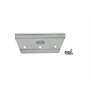Bon 84 - 754 Retaining Plate For 84 - 750 | Flooring & Tiling Tool for Pros - Bayou Tool