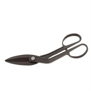 Bon 84 - 764 Bent Snips - 14 1/2" | Drywall & Plaster Tool for Pros - Bayou Tool