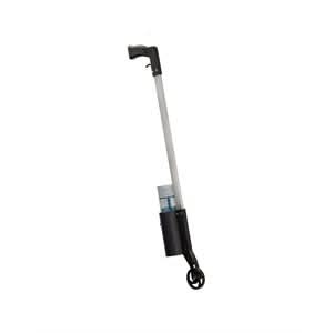 Bon 84 - 789 Stripe Marking Wand For Line Paint | Layout Tool for Pros - Bayou Tool