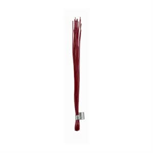 Bon 84 - 881 Wire Wiskers 6" Long Red(500/Pkg) | Layout Tool for Pros - Bayou Tool